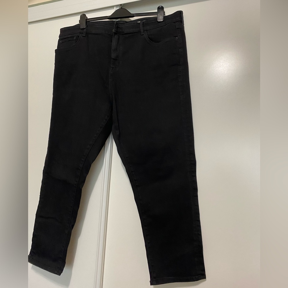 Jeans from M&S - Picture 2 of 3